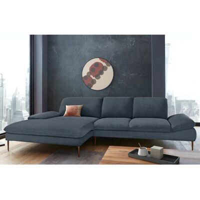 W.SCHILLIG Enjoy&MORE Sofa - Verstellbare Kopfstützen, Seitenteile - Sofas W.SCHILLIG Enjoy&MORE Sofa - Verstellbare Kopfstützen, Seitenteile - Sofas