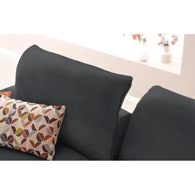 W.SCHILLIG Enjoy&MORE L-Form Sofa - Polstermöbel W.SCHILLIG Enjoy&MORE L-Form Sofa - Polstermöbel