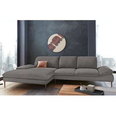 W.SCHILLIG enjoy&MORE - Relaxsofa mit Verstellung W.SCHILLIG enjoy&MORE - Relaxsofa mit Verstellung