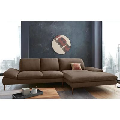 W.SCHILLIG Enjoy&MORE Modernes Sofa - Sofas W.SCHILLIG Enjoy&MORE Modernes Sofa - Sofas