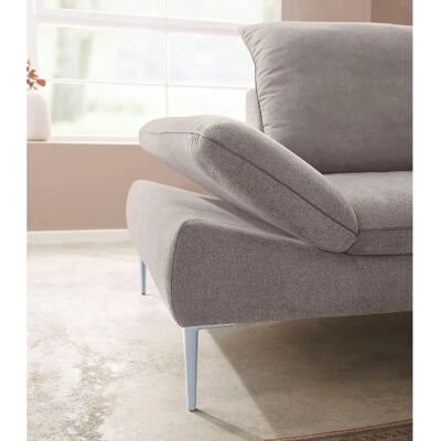 W.SCHILLIG enjoy&MORE - Verstellbares & Reclinables Sofa W.SCHILLIG enjoy&MORE - Verstellbares & Reclinables Sofa