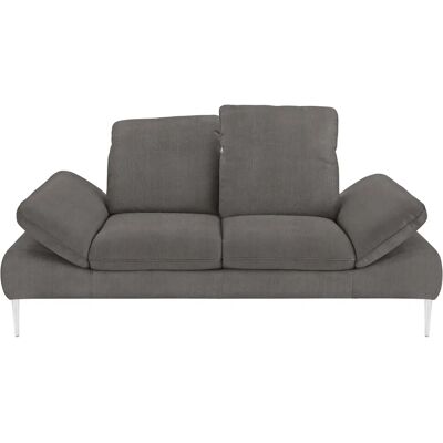 W.SCHILLIG enjoy&MORE 2-Sitzer Sofa - Entspannend & Verstellbar W.SCHILLIG enjoy&MORE 2-Sitzer Sofa - Entspannend & Verstellbar