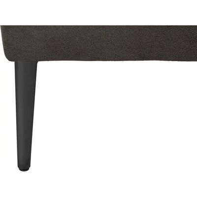 W.SCHILLIG Enjoy&MORE Ecksofa - Sofas W.SCHILLIG Enjoy&MORE Ecksofa - Sofas