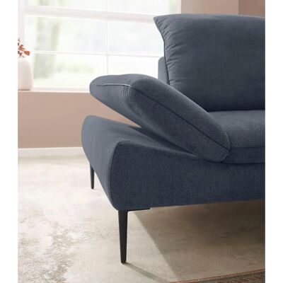 W.SCHILLIG Enjoy&MORE L-Form-Sofa - Sofas W.SCHILLIG Enjoy&MORE L-Form-Sofa - Sofas