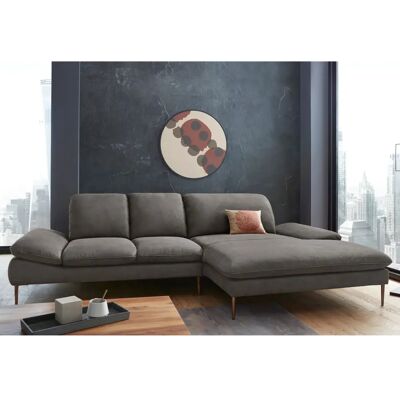 W.SCHILLIG Enjoy&MORE - Sofas mit verstellbaren Kopfstützen W.SCHILLIG Enjoy&MORE - Sofas mit verstellbaren Kopfstützen