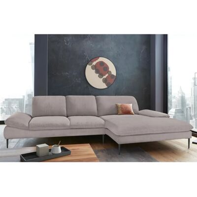 W.SCHILLIG enjoy&MORE Ecksofa - Sofa W.SCHILLIG enjoy&MORE Ecksofa - Sofa