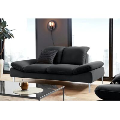 W.SCHILLIG enjoy&MORE 2-Sitzer Sofa - Sofa W.SCHILLIG enjoy&MORE 2-Sitzer Sofa - Sofa