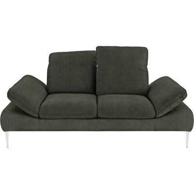 W.SCHILLIG Enjoy&MORE Sofa Hunter R66 - Sofa W.SCHILLIG Enjoy&MORE Sofa Hunter R66 - Sofa