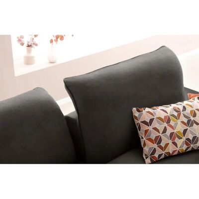 W.SCHILLIG Enjoy&MORE Sofa - Verstellbare Kopfstützen, Abnehmbarer Bezug, Modernes Design W.SCHILLIG Enjoy&MORE Sofa - Verstellbare Kopfstützen, Abnehmbarer Bezug, Modernes Design