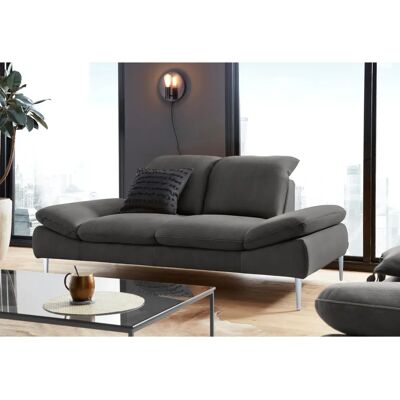 W.SCHILLIG enjoy&MORE 2,5-Sitzer Sofa - Sofas W.SCHILLIG enjoy&MORE 2,5-Sitzer Sofa - Sofas