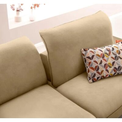 W.SCHILLIG Enjoy&MORE Sofa - Weich, Stilvoll & Verstellbar W.SCHILLIG Enjoy&MORE Sofa - Weich, Stilvoll & Verstellbar