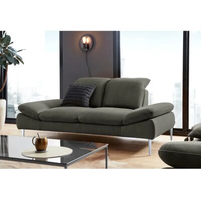 W.SCHILLIG enjoy&MORE 2,5-Sitzer - Sofa W.SCHILLIG enjoy&MORE 2,5-Sitzer - Sofa
