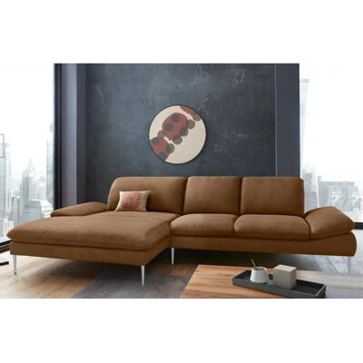 W.SCHILLIG Enjoy&MORE Ledercorner - Sofas W.SCHILLIG Enjoy&MORE Ledercorner - Sofas