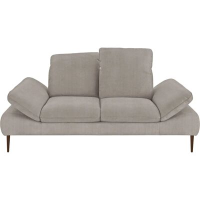 W.SCHILLIG enjoy&MORE 2,5-Sitzer - Sofa W.SCHILLIG enjoy&MORE 2,5-Sitzer - Sofa