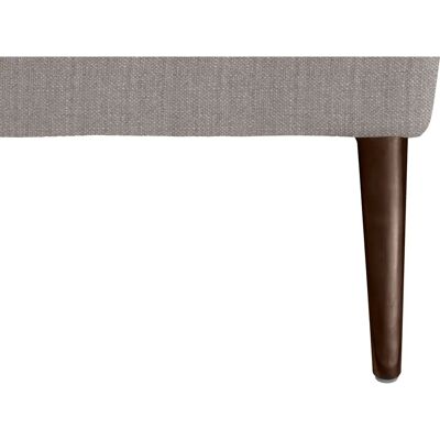 W.SCHILLIG enjoy&MORE Ecksofa - Sofas W.SCHILLIG enjoy&MORE Ecksofa - Sofas
