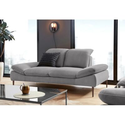 W.SCHILLIG enjoy&MORE Sofa - dolphin R66 - 2,5-Sitzer W.SCHILLIG enjoy&MORE Sofa - dolphin R66 - 2,5-Sitzer