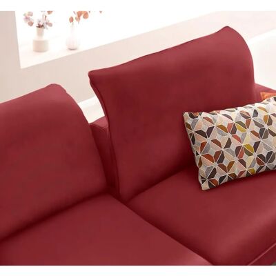 W.SCHILLIG enjoy&MORE - Verstellbares L-Form Sofa W.SCHILLIG enjoy&MORE - Verstellbares L-Form Sofa