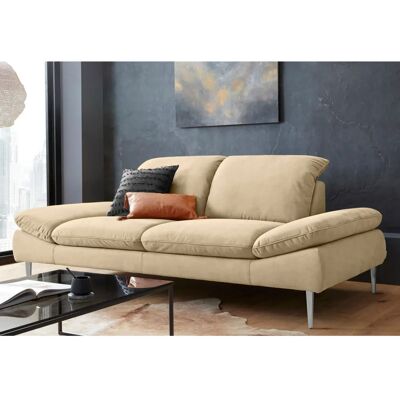 W.SCHILLIG enjoy&MORE beige sofa - Sofa W.SCHILLIG enjoy&MORE beige sofa - Sofa