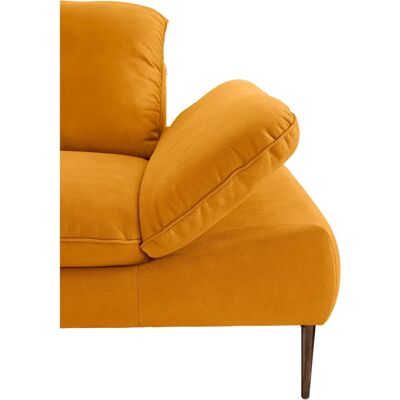 W.SCHILLIG Enjoy&MORE L-Form Sofa - Sofa W.SCHILLIG Enjoy&MORE L-Form Sofa - Sofa