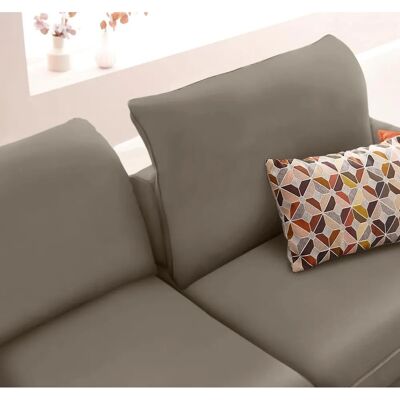 W.SCHILLIG enjoy&MORE - Ecksofa mit Relaxfunktion W.SCHILLIG enjoy&MORE - Ecksofa mit Relaxfunktion