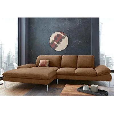 W.SCHILLIG Enjoy&MORE L-Form Sofa - Bequem & Verstellbar W.SCHILLIG Enjoy&MORE L-Form Sofa - Bequem & Verstellbar