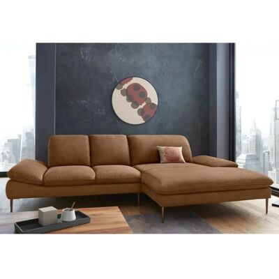 W.SCHILLIG enjoy&MORE L-Form Sofa W.SCHILLIG enjoy&MORE L-Form Sofa