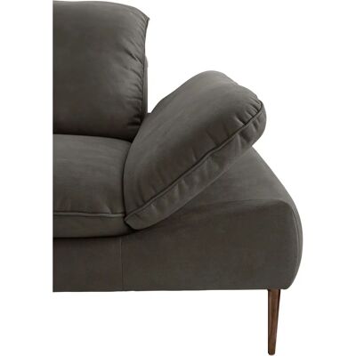 W.SCHILLIG Enjoy&MORE Ecksofa - Sofas W.SCHILLIG Enjoy&MORE Ecksofa - Sofas