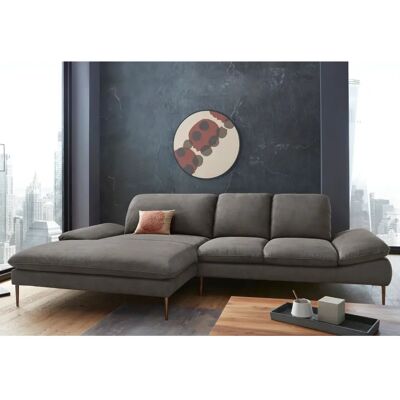 W.SCHILLIG Enjoy&MORE Ecksofa - Sofas W.SCHILLIG Enjoy&MORE Ecksofa - Sofas