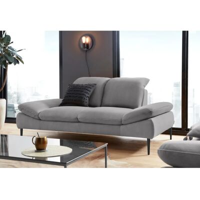 W.SCHILLIG enjoy&MORE 2,5-Sitzer - Sofa W.SCHILLIG enjoy&MORE 2,5-Sitzer - Sofa