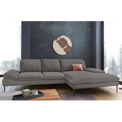 W.SCHILLIG enjoy&MORE - Relaxsofa mit verstellbarem Kopfstütze & Seitenteilen W.SCHILLIG enjoy&MORE - Relaxsofa mit verstellbarem Kopfstütze & Seitenteilen