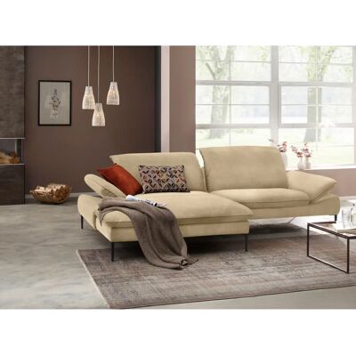 W.SCHILLIG enjoy&MORE beigesofa - Sofa W.SCHILLIG enjoy&MORE beigesofa - Sofa
