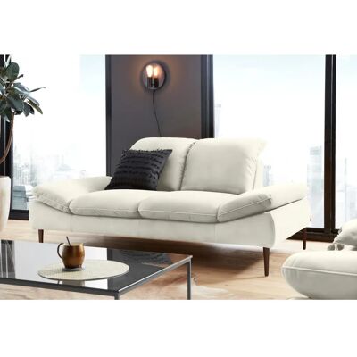 W.SCHILLIG enjoy&MORE 2-Sitzer Sofa - Wohnzimmermöbel W.SCHILLIG enjoy&MORE 2-Sitzer Sofa - Wohnzimmermöbel