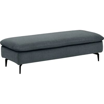 W.SCHILLIG - valentinoo - blau - 299x83x178 cm - Ecksofa W.SCHILLIG - valentinoo - blau - 299x83x178 cm - Ecksofa