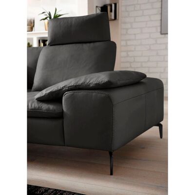 W.SCHILLIG - Valentinoo - L-Form - Sofa W.SCHILLIG - Valentinoo - L-Form - Sofa