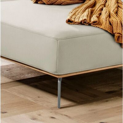 W.SCHILLIG Run Ecksofa - Recamiere rechts - 299cm breit W.SCHILLIG Run Ecksofa - Recamiere rechts - 299cm breit
