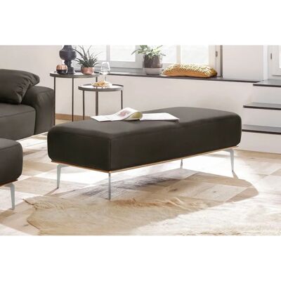 W.SCHILLIG Lauf Hocker W.SCHILLIG Lauf Hocker