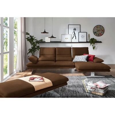 W.SCHILLIG Broadway Ecksofa - Sofa W.SCHILLIG Broadway Ecksofa - Sofa