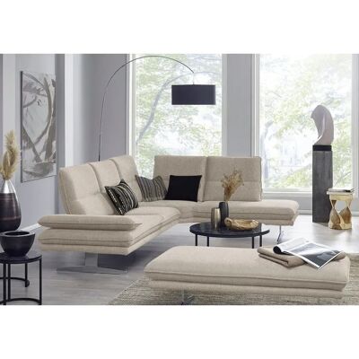 W.SCHILLIG Broadway Ecksofa - Sofas W.SCHILLIG Broadway Ecksofa - Sofas