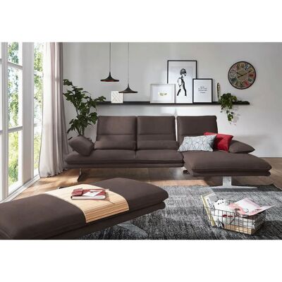 W.SCHILLIG Broadway Ecksofa - Sofa W.SCHILLIG Broadway Ecksofa - Sofa