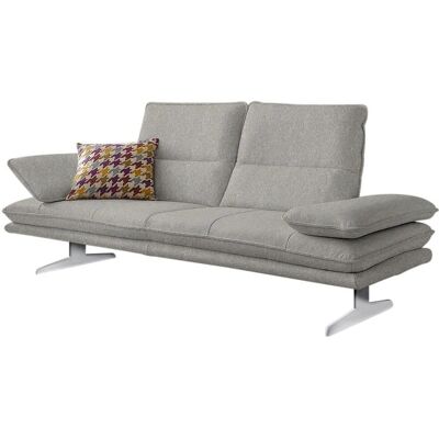 W.SCHILLIG Broadway 2er-Sofa - Sofa W.SCHILLIG Broadway 2er-Sofa - Sofa
