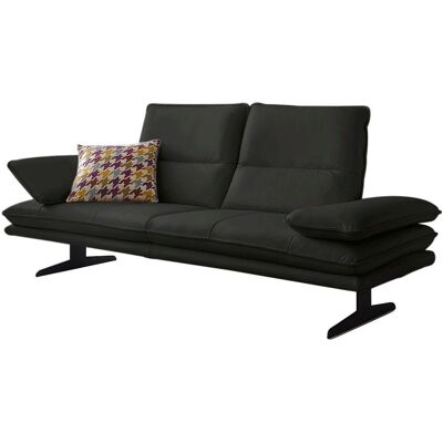 W.SCHILLIG Broadway 2,5-Sitzer - Sofa W.SCHILLIG Broadway 2,5-Sitzer - Sofa