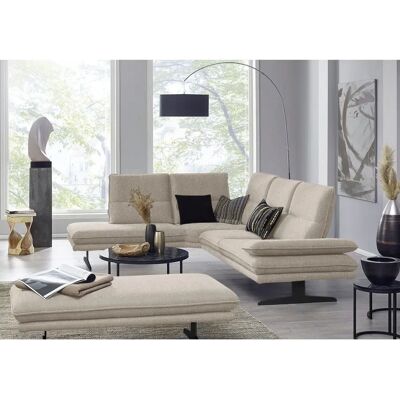 W.SCHILLIG Broadway Ecksofa - Sofas W.SCHILLIG Broadway Ecksofa - Sofas