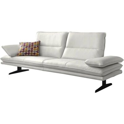 W.SCHILLIG Broadway 2,5-Sitzer Camouflage Z69 - Sofa W.SCHILLIG Broadway 2,5-Sitzer Camouflage Z69 - Sofa
