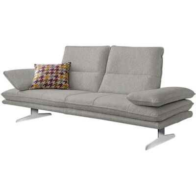 W.SCHILLIG Broadway Zweisitzer - Sofa W.SCHILLIG Broadway Zweisitzer - Sofa