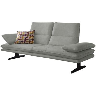 W.SCHILLIG Broadway 2,5-Sitzer Sofa - Wohnzimmermöbel W.SCHILLIG Broadway 2,5-Sitzer Sofa - Wohnzimmermöbel