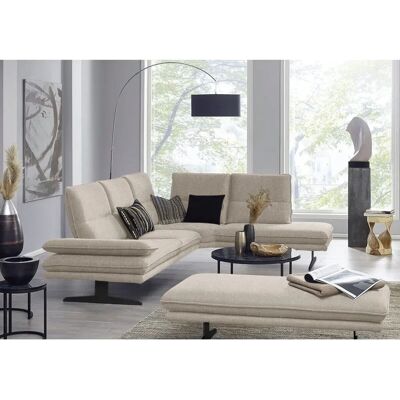W.SCHILLIG Broadway L-Form Sofa W.SCHILLIG Broadway L-Form Sofa