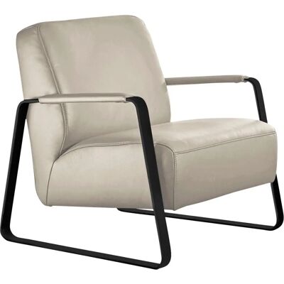 W.SCHILLIG Quadroo Cocktailsessel - Longlife Xtra-Leder Z59 - Made in Europe W.SCHILLIG Quadroo Cocktailsessel - Longlife Xtra-Leder Z59 - Made in Europe