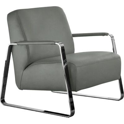 W.SCHILLIG Quadroo Lounge Sessel - Loungesessel W.SCHILLIG Quadroo Lounge Sessel - Loungesessel