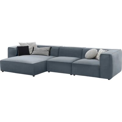 W.SCHILLIG around-the-block Sofa Z69 - Sofa W.SCHILLIG around-the-block Sofa Z69 - Sofa