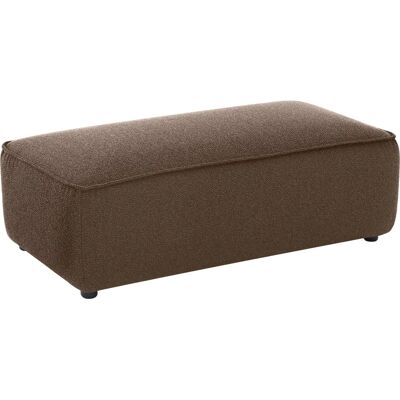 W.SCHILLIG Blush O10 - Hocker mit Jacquard-Design W.SCHILLIG Blush O10 - Hocker mit Jacquard-Design